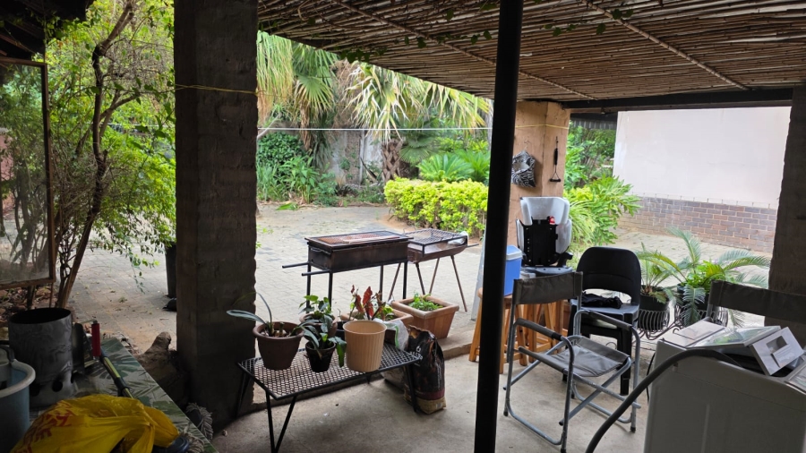 40 Bedroom Property for Sale in Waterkloof A H North West